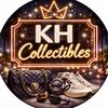 kh_collectibles
